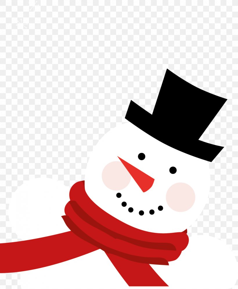 Snowman Clip Art, PNG, 1035x1254px, Snowman, Artwork, Christmas, Fictional Character, Mr Hankey The Christmas Poo Download Free