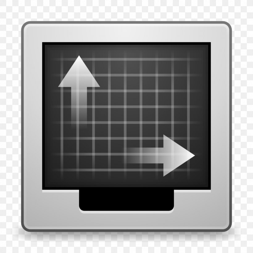 Square Angle Multimedia, PNG, 1024x1024px, Gnome, Abmeldung, Archive Manager, Avatar, Csssprites Download Free