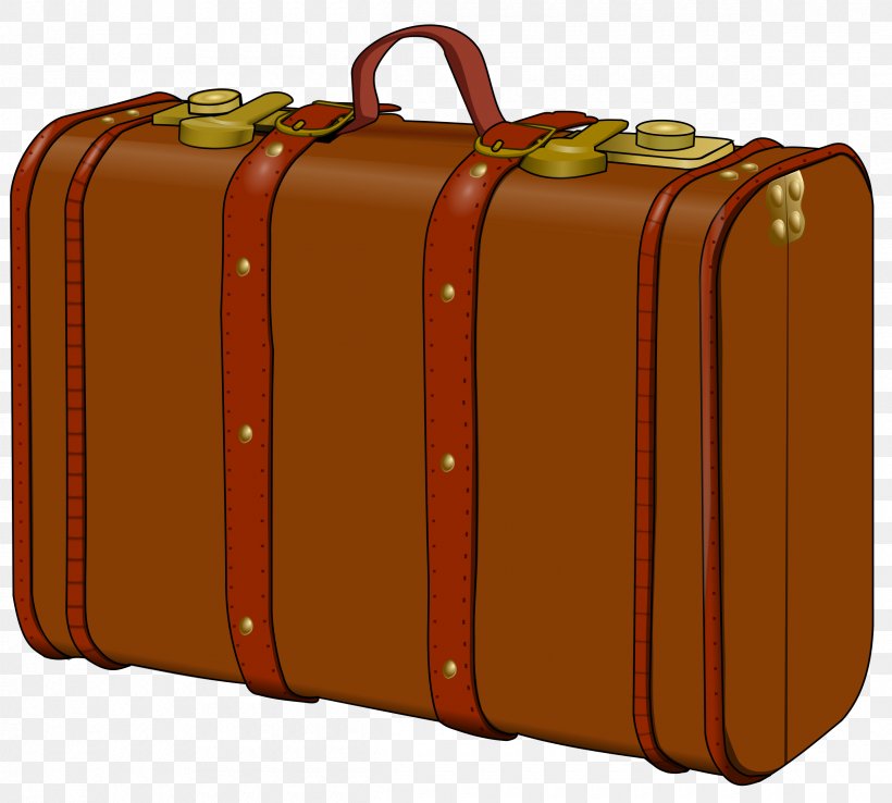 Suitcase Baggage Clip Art, PNG, 2400x2160px, Suitcase, Bag, Baggage, Briefcase, Cartoon Download Free