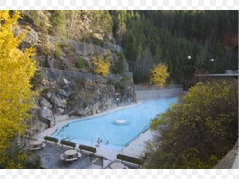 Swimming Pool Bighorn Meadows Resort Pond Water Resources Bighorn Boulevard, PNG, 1024x768px, Swimming Pool, British Columbia, Hot Spring, Inlet, Lake Download Free