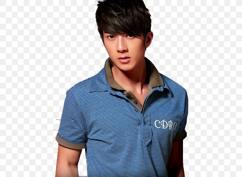 T-shirt Dress Shirt Turquoise Fahrenheit Collar, PNG, 500x600px, Tshirt, Arm, Black Hair, Boy, Collar Download Free