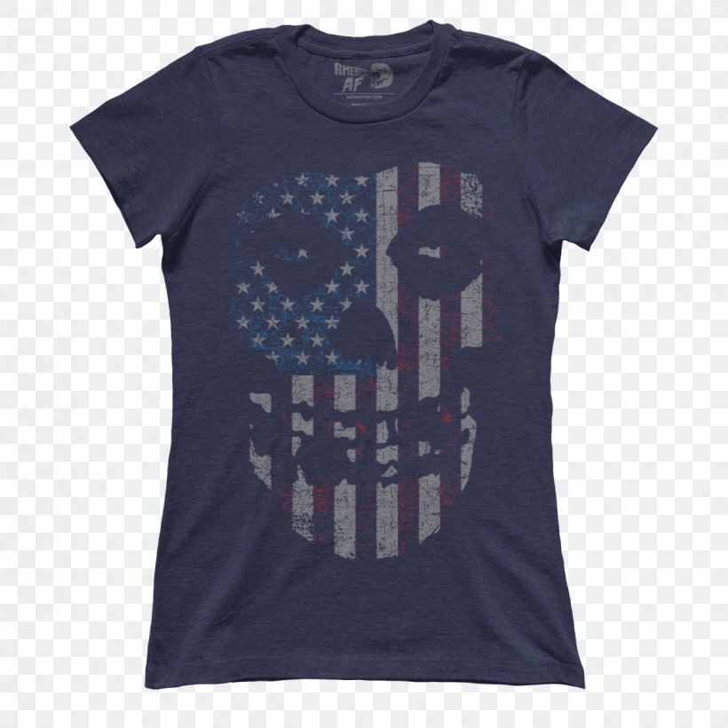 T-shirt Sleeve United States Hoodie, PNG, 1200x1200px, Tshirt, Active Shirt, American Eagle Outfitters, Black, Blue Download Free