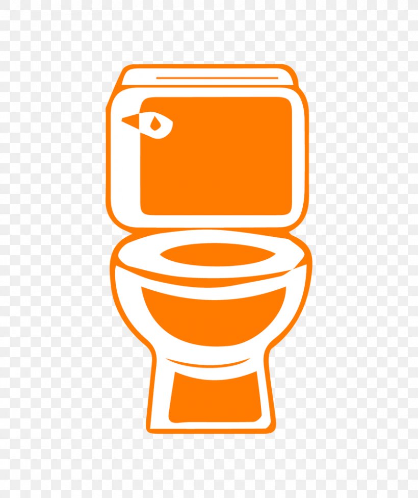 Toilet Bathroom Shower Logo, PNG, 860x1024px, Toilet, Architect, Area, Bathroom, Bidet Shower Download Free