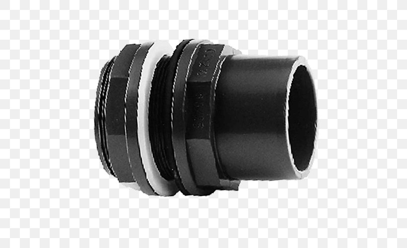 Tool Camera Lens Household Hardware, PNG, 500x500px, Tool, Camera, Camera Lens, Hardware, Hardware Accessory Download Free