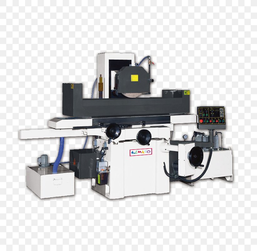 Tool Company Grinding Machine Bemato, PNG, 800x800px, Tool, Bemato, Company, Enterprise Rentacar, Grinding Machine Download Free