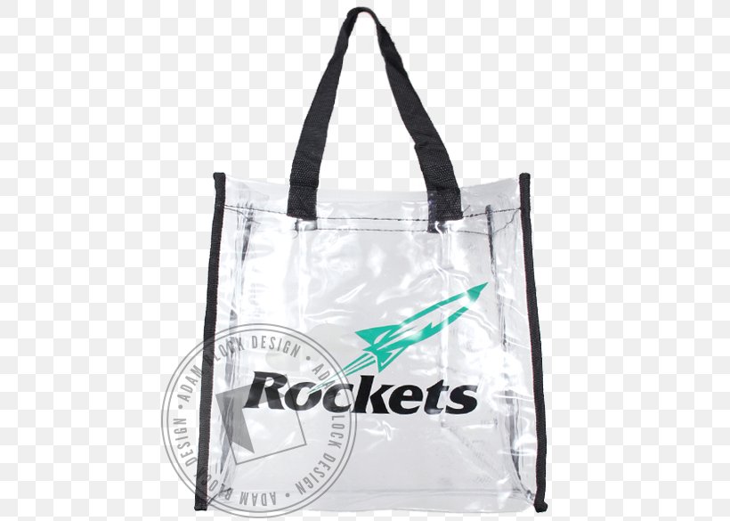 Tote Bag Rockford High School Handbag Messenger Bags, PNG, 464x585px, Tote Bag, Bag, Brand, Fashion Accessory, Handbag Download Free