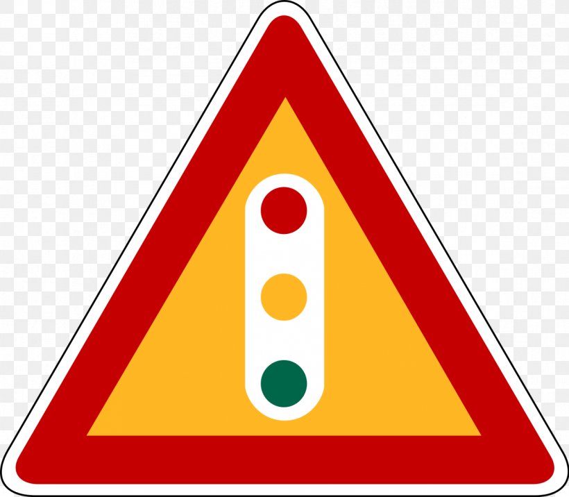 Traffic Sign Warning Sign Traffic Light Regulatory Sign, PNG, 1172x1024px, Traffic Sign, Area, Oneway Traffic, Point, Priority To The Right Download Free