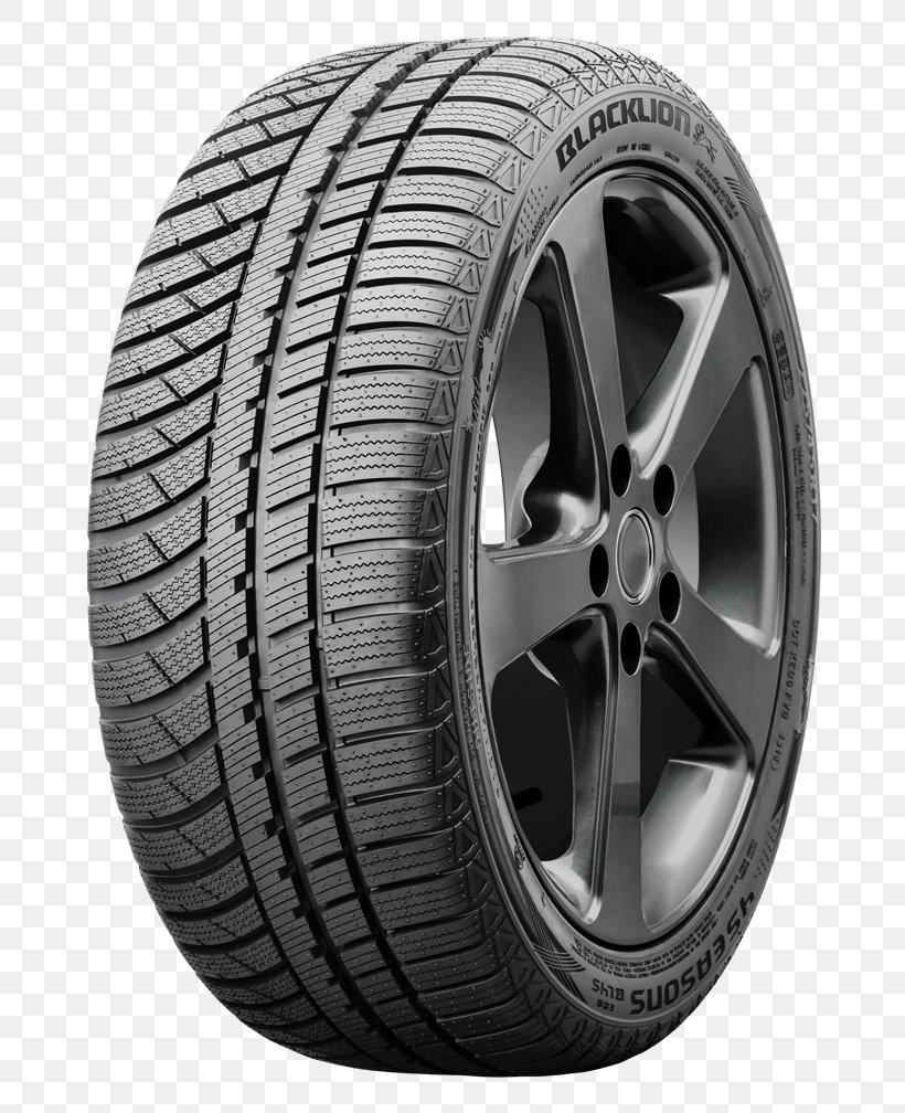 Tread Car Tire Formula One Tyres Continental AG, PNG, 800x1008px, Tread, Alloy Wheel, Auto Part, Automotive Tire, Automotive Wheel System Download Free