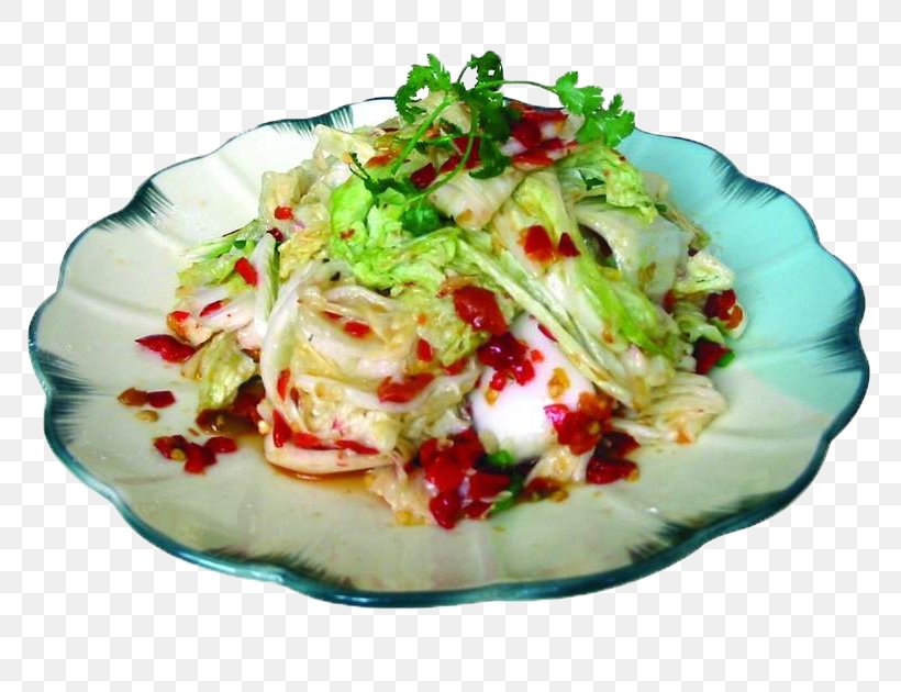 Vegetarian Cuisine Bell Pepper Napa Cabbage Chinese Cabbage, PNG, 800x630px, Vegetarian Cuisine, Allium Fistulosum, Appetizer, Asian Food, Beef Download Free