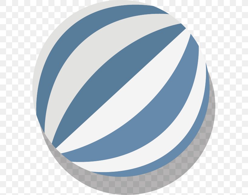 Volleyball Download, PNG, 605x646px, Volleyball, Ball, Blue, Cartoon, Google Images Download Free