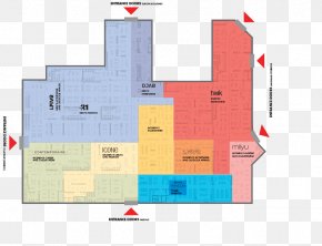 Shopping Centre Floor Plan Retail Png 1524x443px Shopping Centre Area Blueprint Factory Outlet Shop Flag Download Free