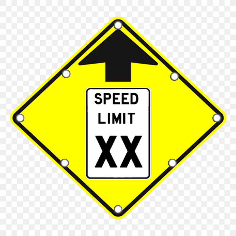 Advisory Speed Limit School Zone Traffic Sign Warning Sign, PNG, 1280x1280px, Advisory Speed Limit, Area, Brand, Federal Highway Administration, Logo Download Free