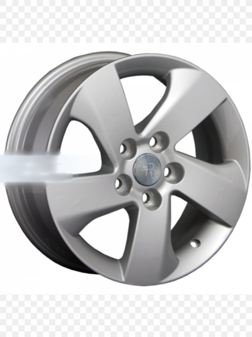 Alloy Wheel Toyota RAV4 Mercedes-Benz Car, PNG, 1000x1340px, Alloy Wheel, Auto Part, Automotive Wheel System, Car, Hardware Download Free
