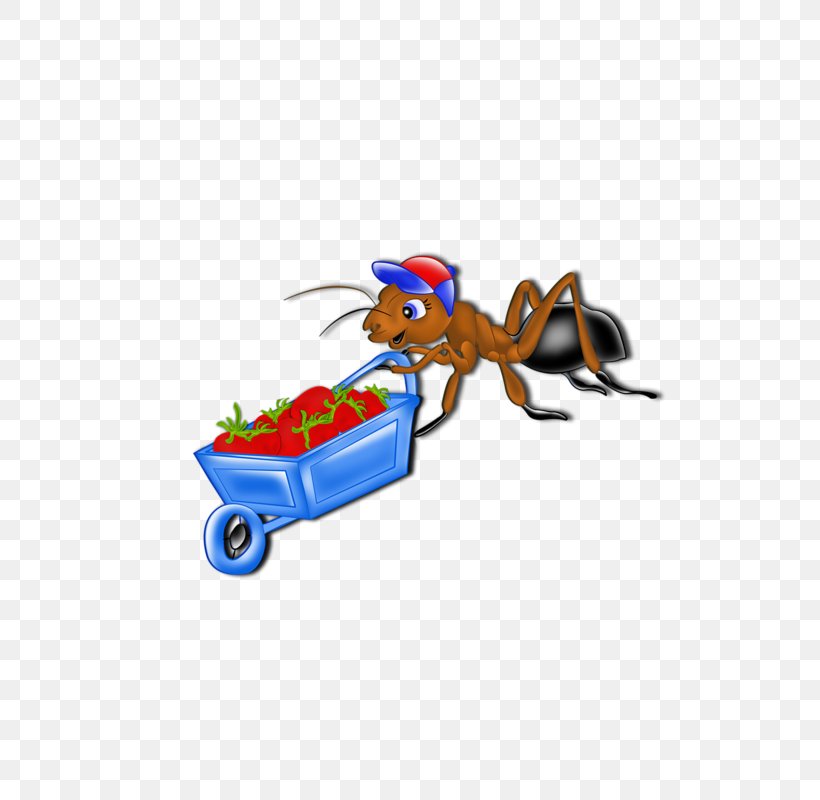 Ant Clip Art, PNG, 600x800px, Ant, Cartoon, Computer, Fictional Character, Grammatical Case Download Free