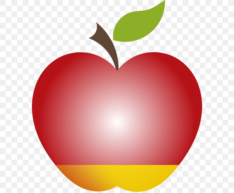 Apple Animaatio, PNG, 600x677px, Apple, Animaatio, Auglis, Caricature, Food Download Free