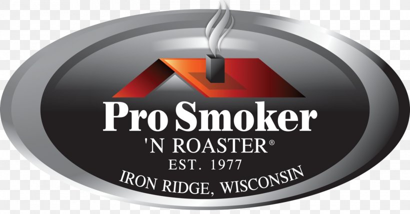Barbecue Ribs Pro Smoker 'N Roaster Smoking BBQ Smoker, PNG, 1500x784px, Barbecue, Bbq Smoker, Brand, Cookbook, Cooking Download Free