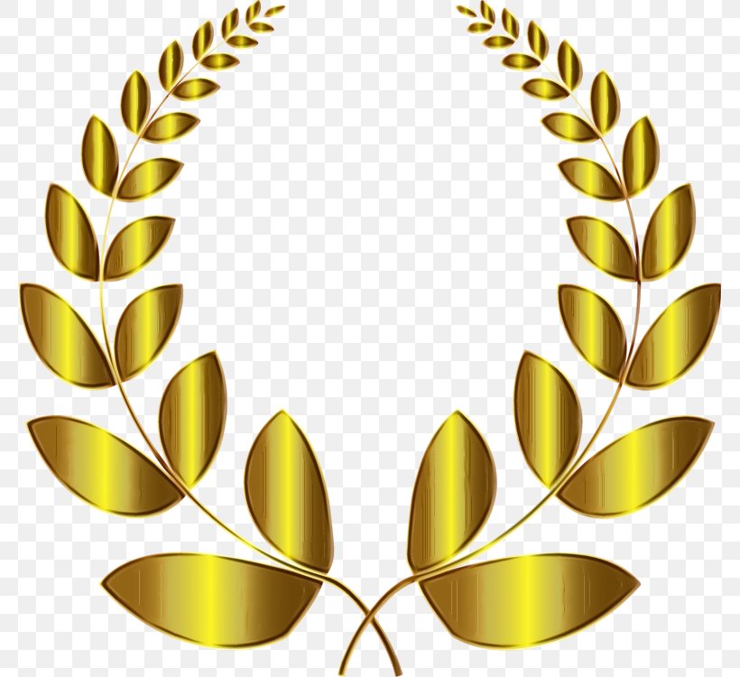 Bay Laurel Laurel Wreath Clip Art Branch, PNG, 778x750px, Bay Laurel, Branch, Drawing, Laurel Wreath, Laurels Download Free