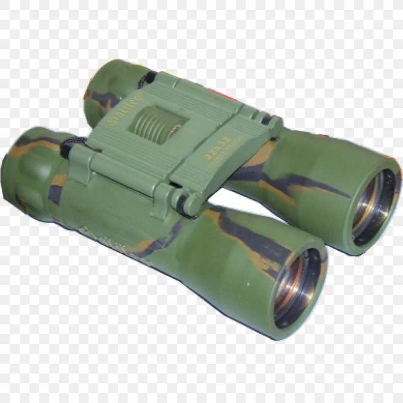 Binoculars, PNG, 1024x1024px, Binoculars, Hardware, Tool Download Free