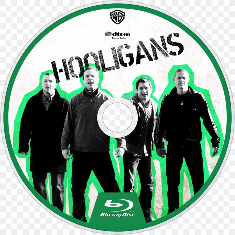 Blu-ray Disc Download Green Street Film 720p, PNG, 1000x1000px, Bluray Disc, Brand, Disk Image, Film, Green Download Free