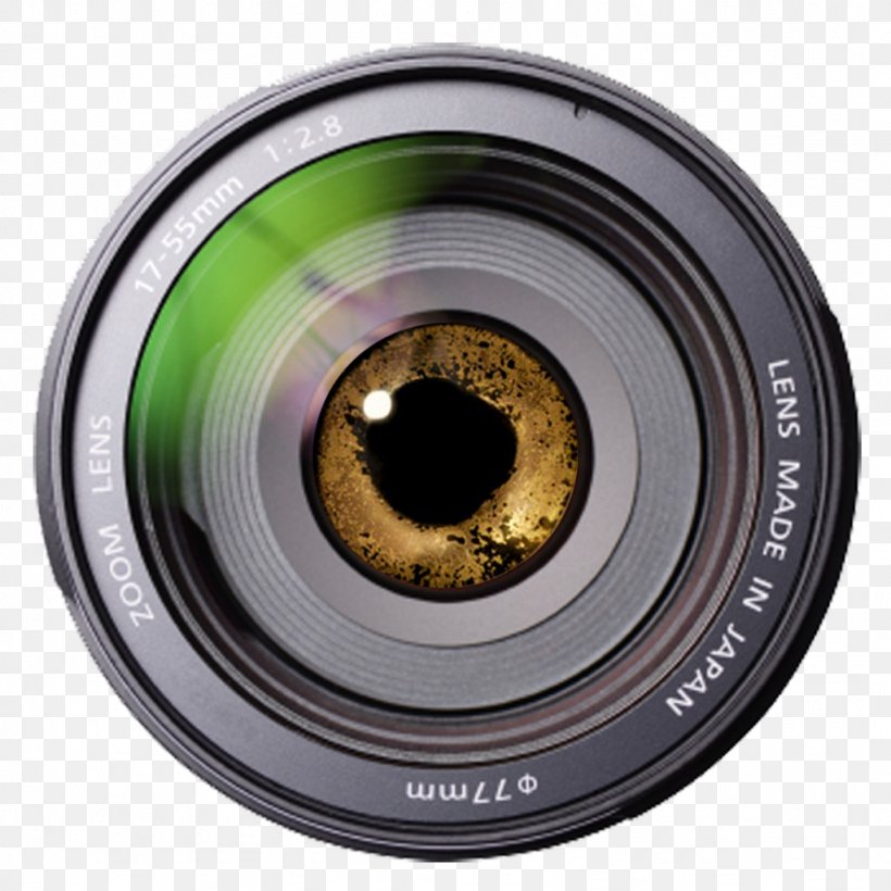 Camera Lens Fisheye Lens Shutter Speed Photography, PNG, 1024x1024px, Camera, Aperture, Camera Lens, Cameras Optics, Close Up Download Free