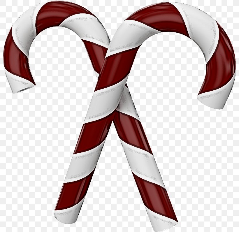 Candy Cane, PNG, 800x796px, Christmas, Candy, Candy Cane, Confectionery, Event Download Free