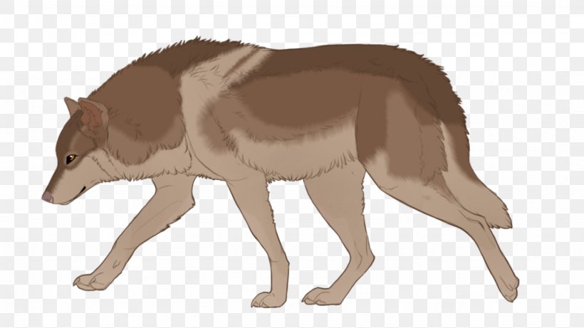 Canidae Dog Snout Mammal Fur, PNG, 1024x576px, Canidae, Animal, Carnivoran, Cartoon, Character Download Free