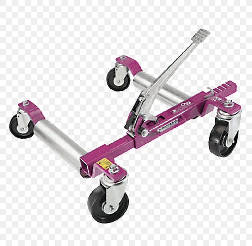 Car Wheel Jack Hand Truck Vehicle, PNG, 800x800px, Car, Automotive Exterior, Caster, Elevator, Hand Truck Download Free