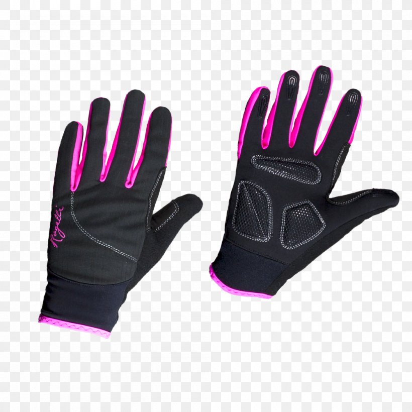 Casall AB Glove Clothing Exercise Shop, PNG, 1000x1000px, Glove, Bicycle Glove, Bra, Clothing, Exercise Download Free