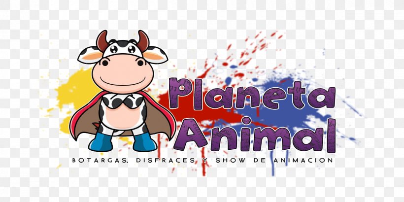 Cattle Horse Logo, PNG, 1200x600px, Cattle, Brand, Cartoon, Computer, Douchegordijn Download Free