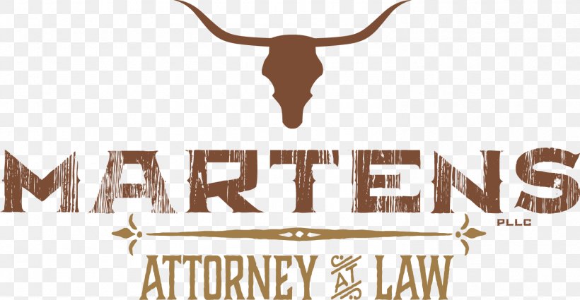 Cattle Logo Lawyer Brand, PNG, 1485x770px, Cattle, Agricultural Law, Agriculture, Blog, Brand Download Free