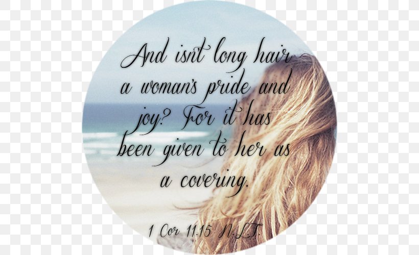 Chapters And Verses Of The Bible Long Hair Religious Text, PNG, 500x500px, Bible, Art, Chapters And Verses Of The Bible, Dye, Glory Download Free