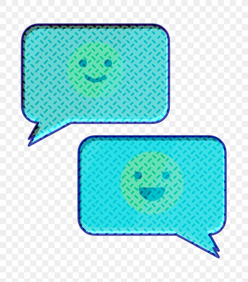 Chat Icon Web Design Set Icon, PNG, 1090x1240px, Chat Icon, Geometry, Green, Line, Mathematics Download Free
