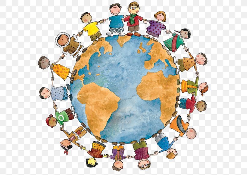 Children's Rights UNICEF Limburg An Der Lahn Indispensable ONU, PNG, 580x582px, Child, Area, Germany, Globe, Human Behavior Download Free