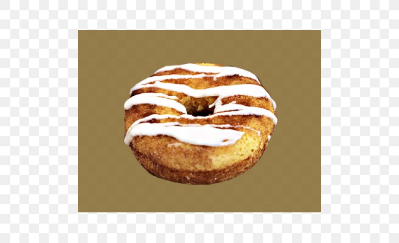 Cinnamon Roll Cider Doughnut Snickerdoodle Donuts Danish Pastry, PNG, 500x500px, Cinnamon Roll, American Food, Baked Goods, Baking, Biscuits Download Free