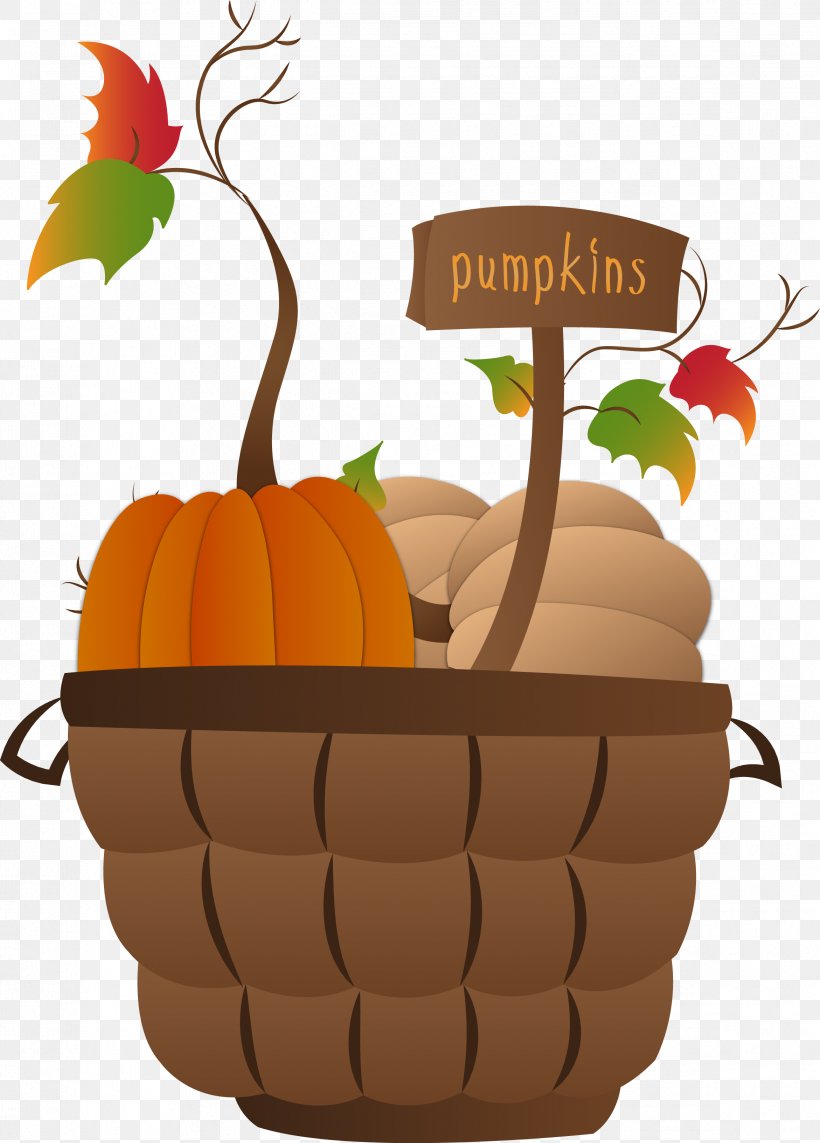 Clip Art Image Free Content Autumn, PNG, 2342x3266px, Autumn, Calabaza, Flowerpot, Food, Fruit Download Free