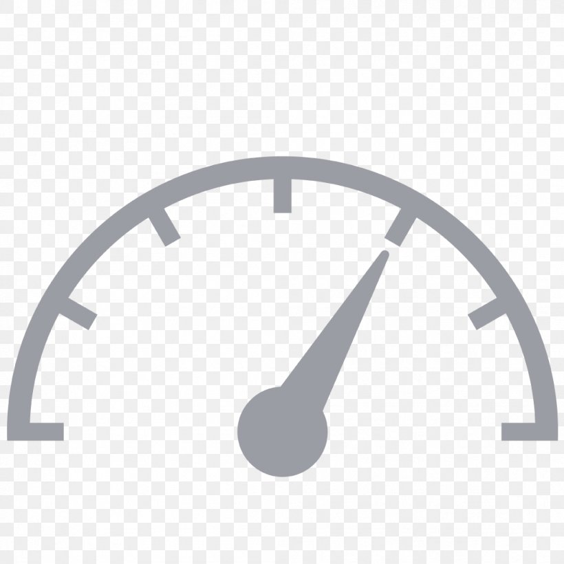 Clock Clip Art, PNG, 1042x1042px, Clock, Alarm Clocks, Brand, Gauge, Speedometer Download Free