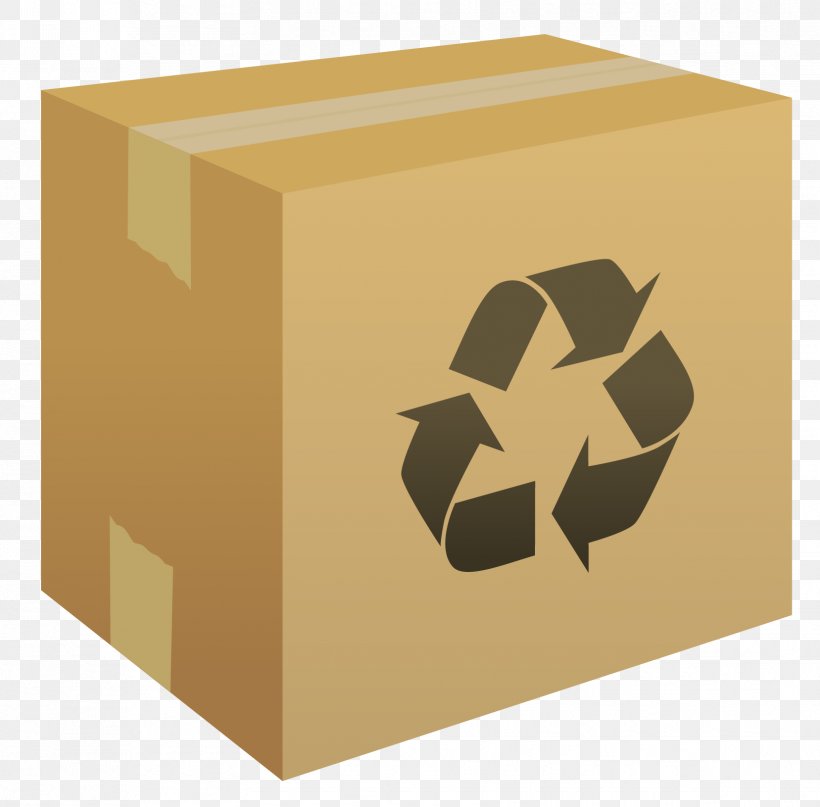 Royalty-free Clip Art, PNG, 1657x1631px, Royaltyfree, Box, Cardboard, Carton, Container Download Free