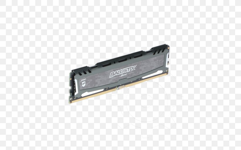DDR4 SDRAM DIMM Computer Hardware Synchronous Dynamic Random-access Memory, PNG, 512x512px, Ddr4 Sdram, Bukalapak, Computer Hardware, Dimm, Electronics Accessory Download Free
