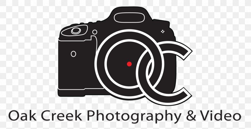 Digital SLR Camera Lens Photography Mirrorless Interchangeable-lens Camera Logo, PNG, 980x507px, Digital Slr, Brand, Camera, Camera Lens, Cameras Optics Download Free