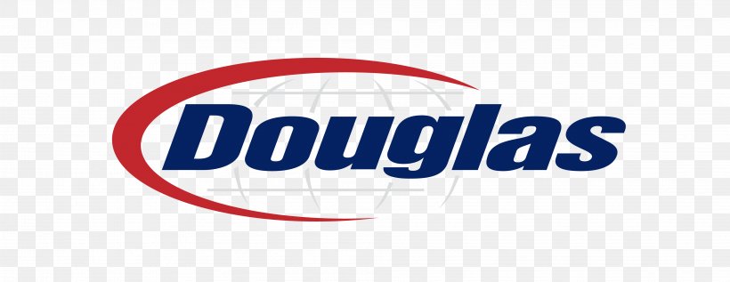 Douglas Machine Inc Business Packaging And Labeling, PNG, 4013x1553px, Business, Alexandria, Area, Brand, Douglas County Minnesota Download Free