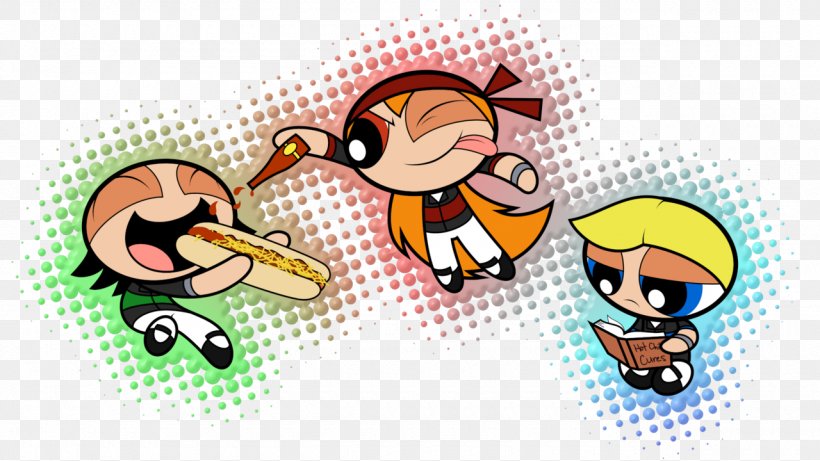 Drawing Cartoon Network DeviantArt Blossom, Bubbles, And Buttercup, PNG, 1280x720px, Drawing, Art, Blossom Bubbles And Buttercup, Boy, Cartoon Download Free