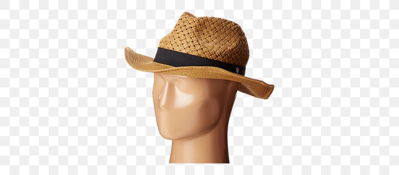 Fedora Sun Hat Cowboy Hat, PNG, 480x360px, Fedora, Cowboy, Cowboy Hat, Fashion Accessory, Hat Download Free