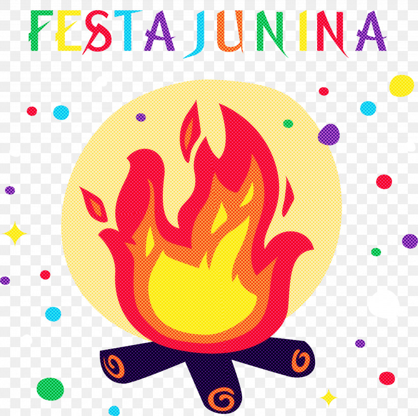 Festas Juninas Brazil, PNG, 3000x2985px, Festas Juninas, Artist, Brazil, Cartoon, Drawing Download Free