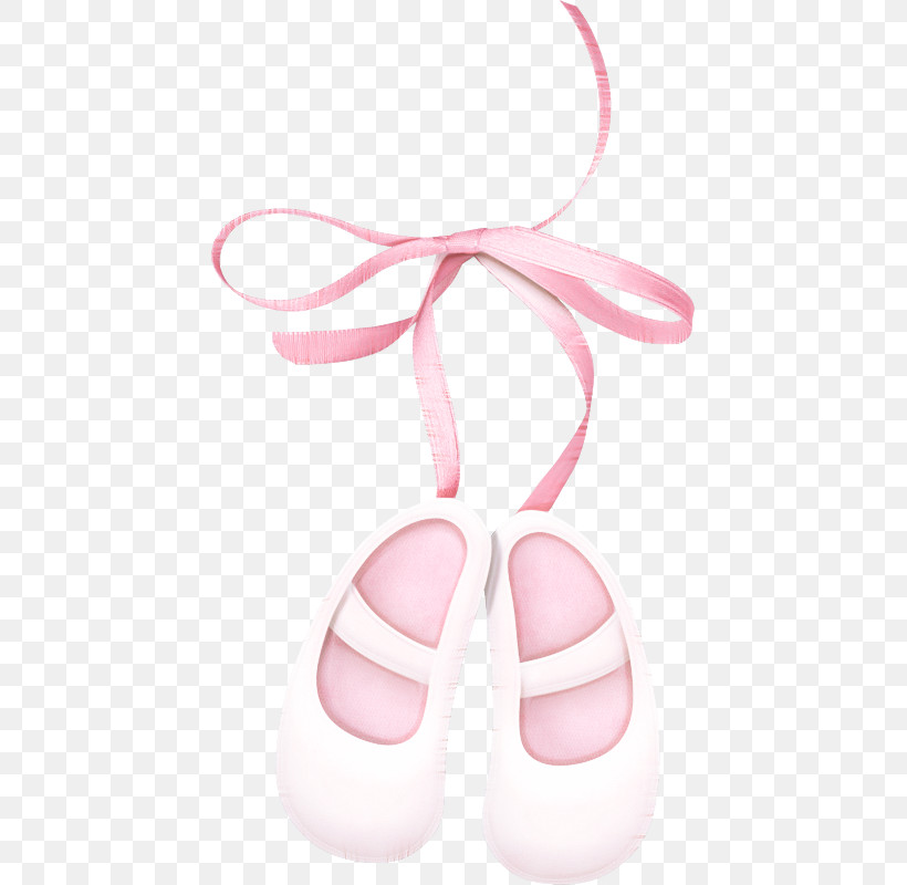 Footwear Pink Shoe Ballet Shoe Pointe Shoe, PNG, 437x800px, Footwear, Ballet Flat, Ballet Shoe, Peach, Pink Download Free