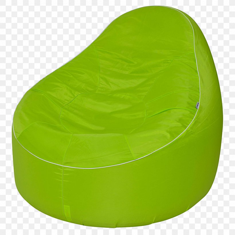 Garden Bean Bag Chair Couch Tuffet Wing Chair, PNG, 1100x1100px, Garden, Auringonotto, Bean Bag Chair, Bean Bag Chairs, Car Seat Cover Download Free