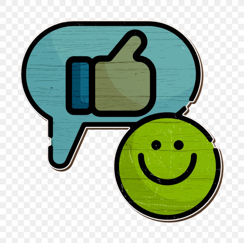 Good Icon Call Center Icon, PNG, 1238x1234px, Good Icon, Call Center Icon, Emoticon, Green, Happy Download Free