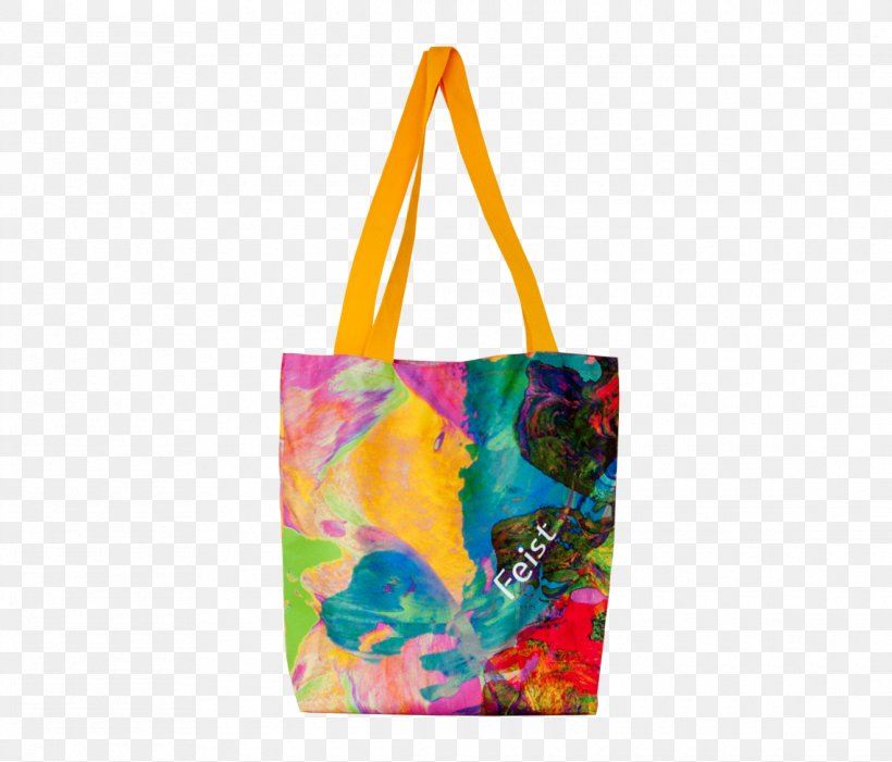 Handbag Pleasure Tote Bag Clothing Accessories, PNG, 1140x975px, Bag, All Over Print, Baggage, Clothing Accessories, Feist Download Free
