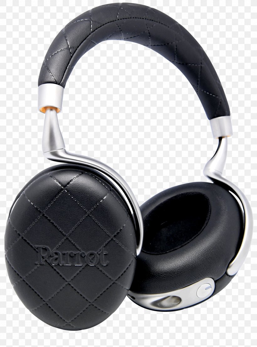 Headphones Price Audio Catalog Artikel, PNG, 1500x2023px, Headphones, Artikel, Audio, Audio Equipment, Catalog Download Free