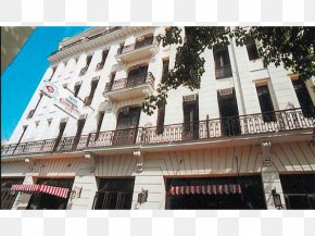 Hotel - Hotel E La Avellaneda 3 Star Hotel E El MarquÃ©s Calle RepÃºblica PNG