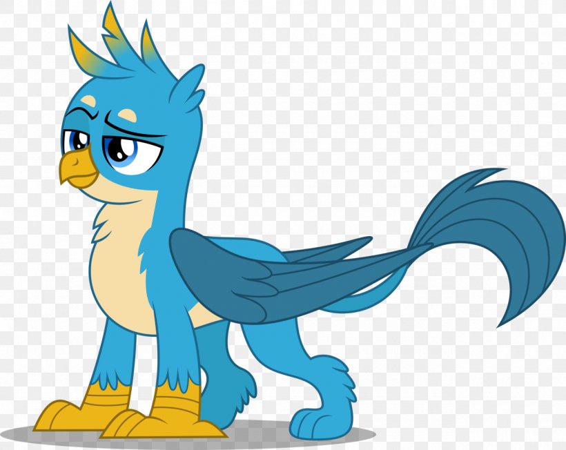 Image My Little Pony: Friendship Is Magic Clip Art Rainbow Dash, PNG, 1280x1018px, My Little Pony Friendship Is Magic, Animal Figure, Beak, Bird, Bird Of Prey Download Free